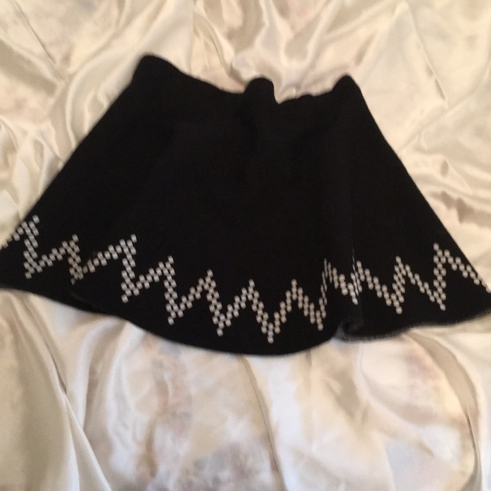 💐Candie’s Skater/ Circle Skirt💐